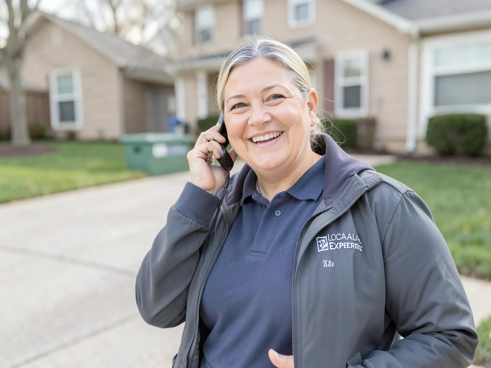 24/7 HVAC Repair & AC Replacement Bethel, NC FAQs